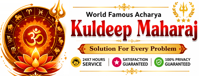 Parveen  : tel:+91-9877298996