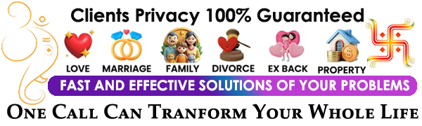  Parveen  : tel:+91-9877298996